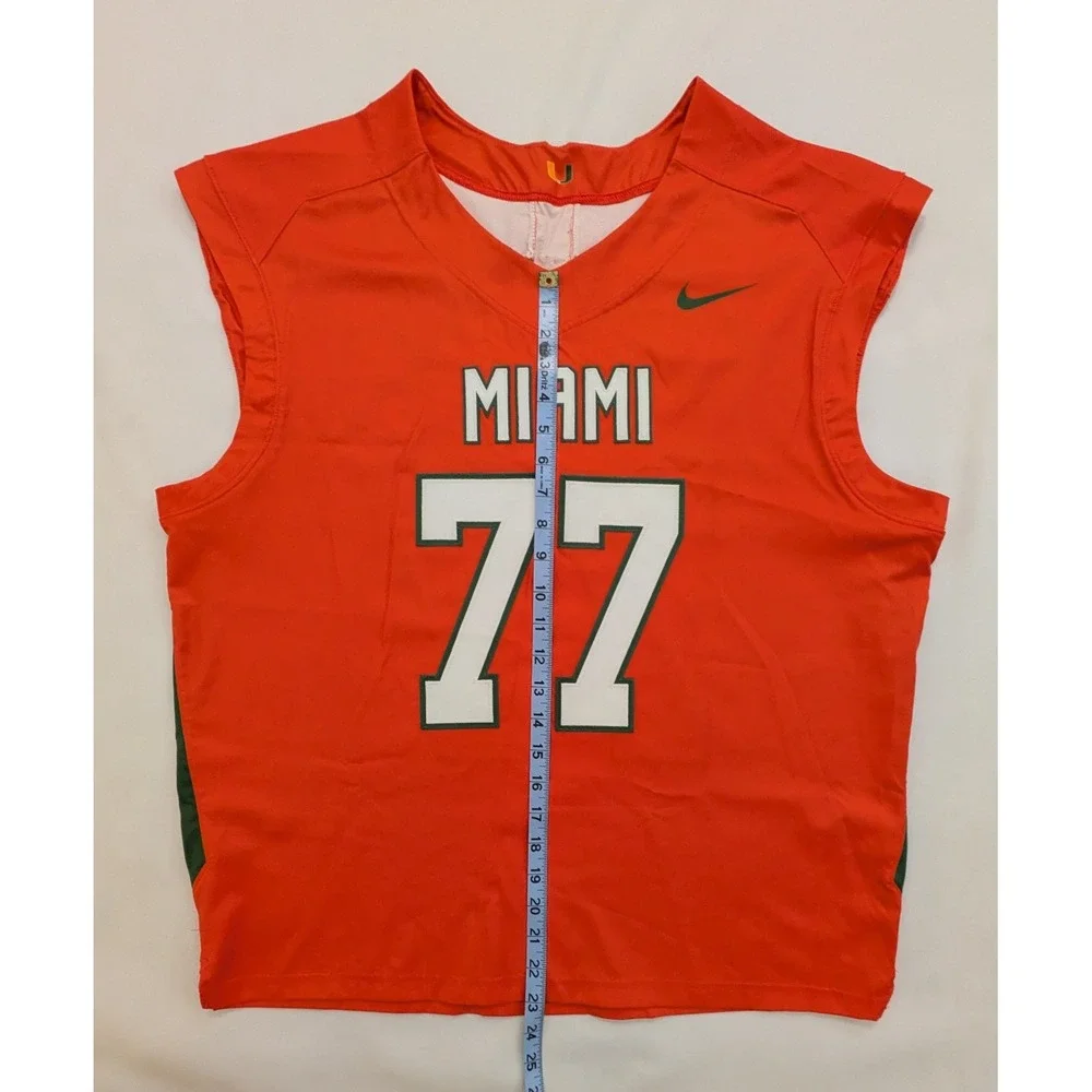 Nike this listing